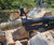 Bull Craft PKM Outer Barrel | AERIS