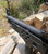 Bull Craft PKM Outer Barrel | AERIS