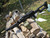 Bull Craft PKM Outer Barrel | AERIS