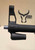 Bull Craft PKM Outer Barrel | AERIS