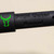 Bull Craft PKM Outer Barrel | AERIS
