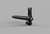 BCI PKM 13.5" Outer Barrel w/ Front Sight Post