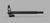 BCI PKM 13.5" Outer Barrel w/ Front Sight Post