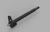 Bull Craft PKM Outer Barrel | AERIS