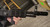 Bull Craft PKM Outer Barrel | AERIS