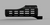 BCI M60 3-Sided M-LOK Handguard w/ Picatinny Top Rail