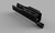 BCI M60 3-Sided M-LOK Handguard w/ Picatinny Top Rail