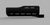 Bull Craft M60 Handguard | STRATIS