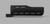 Bull Craft M60 Handguard | STRATIS