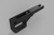 BCI A&K M249 Pistol Grip Adapter for AR Grip w/o Backstrap Conversion