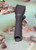 A&K M249 / MK46 / Lambda MK48 Buffer Tube | BULL CRAFT