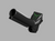 BCI A&K M249 / MK46 Buffer Tube for HPA or AEG