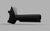 A&K M249 / MK46 / Lambda MK48 Buffer Tube | BULL CRAFT