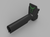 BCI A&K M249 / MK46 Buffer Tube for HPA or AEG