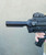 A&K M249 / MK46 / Lambda MK48 Buffer Tube | BULL CRAFT
