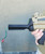 A&K M249 / MK46 / Lambda MK48 Buffer Tube | BULL CRAFT