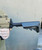 A&K M249 / MK46 / Lambda MK48 Buffer Tube | BULL CRAFT