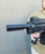 A&K M249 / MK46 / Lambda MK48 Buffer Tube | BULL CRAFT