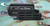 BCI A&K M249 7.75" M-LOK 2 Piece Handguard