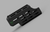 BCI A&K M249 7.75" M-LOK 2 Piece Handguard