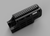 BCI A&K M249 7.75" M-LOK 2 Piece Handguard