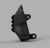 BCI A&K M249 Picatinny Stock Adapter