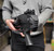 BCI A&K M249 Picatinny Stock Adapter