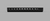 BCI G&P Stoner 63 Bottom Rail w/ M-LOK Rail Mount Insert
