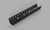 BCI G&P Stoner 63 Bottom Rail w/ M-LOK Rail Mount Insert