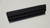 Bull Craft Stoner 63 Picatinny Tri-Rail Handguard | STRATIS