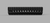 Bull Craft Stoner 63 Picatinny Tri-Rail Handguard | STRATIS