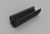 Bull Craft Stoner 63 Picatinny Tri-Rail Handguard | STRATIS