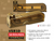 Action Army 50rnd VSR-10 Magazine  B01-023
