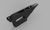 BCI M60 Pistol Grip Adapter for AR Grip Conversion