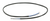 PolarStar Wire Harness MCU (3 pin JST/Bare Lead) 18"   10000485