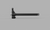 BCI Featherweight M249 9.75" Outer Barrel w/ Front Sight Post