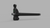 BCI Featherweight M249 9.75" Outer Barrel w/ Front Sight Post