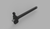 BCI Featherweight M249 9.75" Outer Barrel w/ Front Sight Post