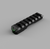 BCI M60 7 Slot Picatinny Dust Cover Optic Rail Section for Stock Handguard