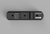 BCI M60 7 Slot Picatinny Dust Cover Optic Rail Section for Stock Handguard