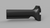 BCI Classic Army Stoner 96 Buffer Tube