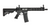 Specna Arms SA-F03 Flex Carbine w/ Gate X-ASR Mosfet