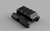 BCI 3 Slot 1/2"H Optic Riser Mount