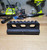 Bull Craft Micro & Mid-Length Optic Riser | VANTIX