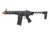 G&G FAR 556 Rapid Folding M4 PCC AEG