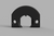 BCI C-Clip for M249 Standard Hop Up