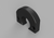 BCI C-Clip for M249 Standard Hop Up