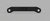 BCI MCX Virtus "Custom For You" Printed Name Plate
