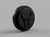 Bull Craft M60 Front Lower Barrel Cap | AERIS+