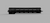 BCI 12" Roar Super Lightweight M-LOK Handguard and Aluminum Barrel Nut for AEG